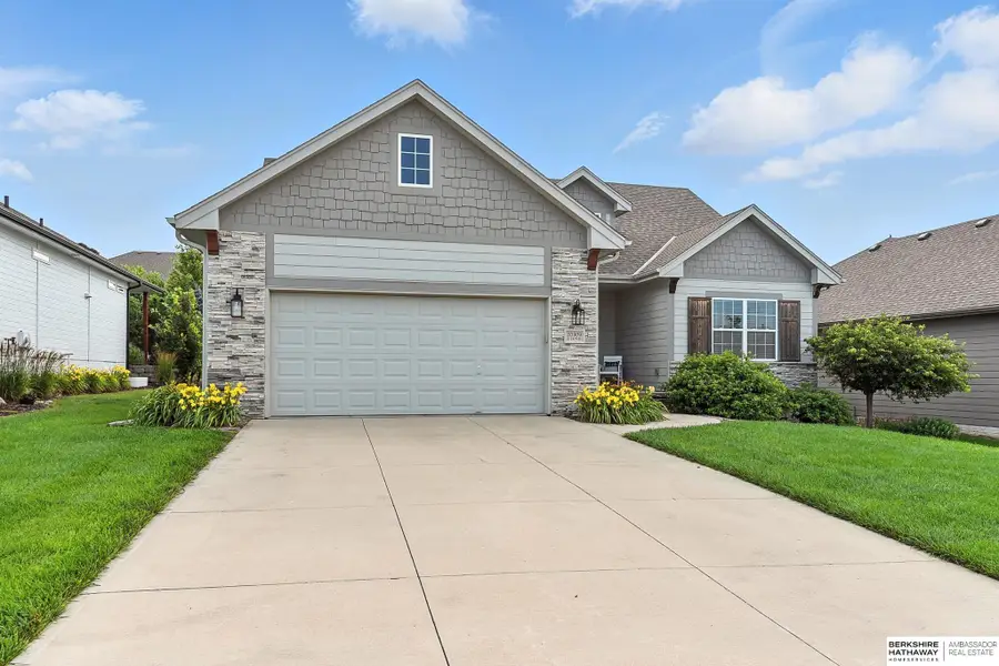 10909 S 187th Street, Omaha, NE 68136 - Image #3