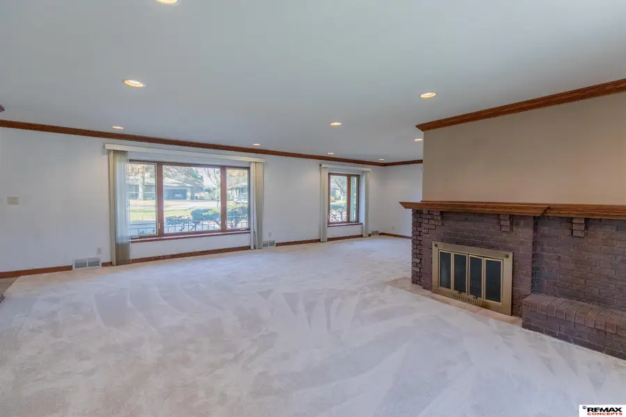 500 S Cotner Boulevard, Lincoln, NE 68510 - Image #3