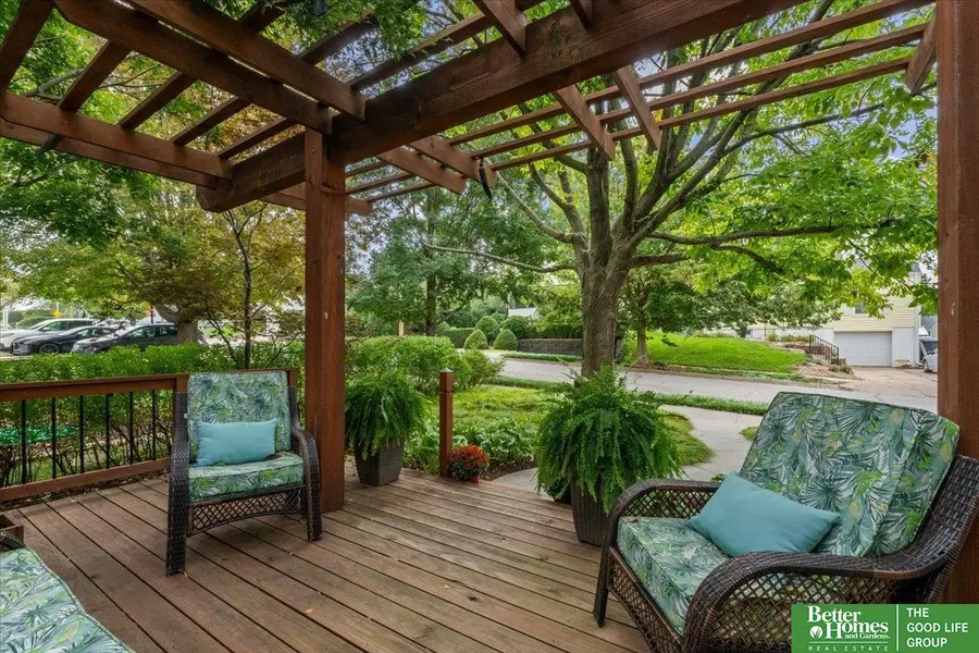 6020 Hickory Street, Omaha, NE 68106 - Image #3