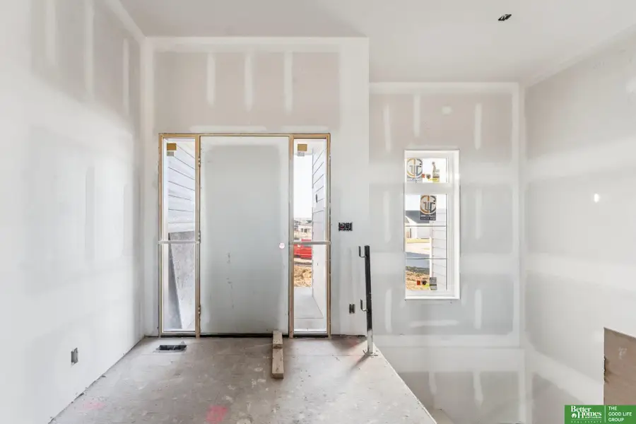 21126 Atwood Avenue, Elkhorn, NE 68022 - Image #3