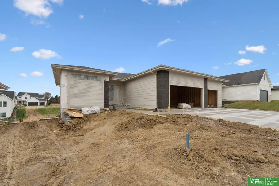 3310 S 212th Street, Elkhorn, NE 68022 - Image #2