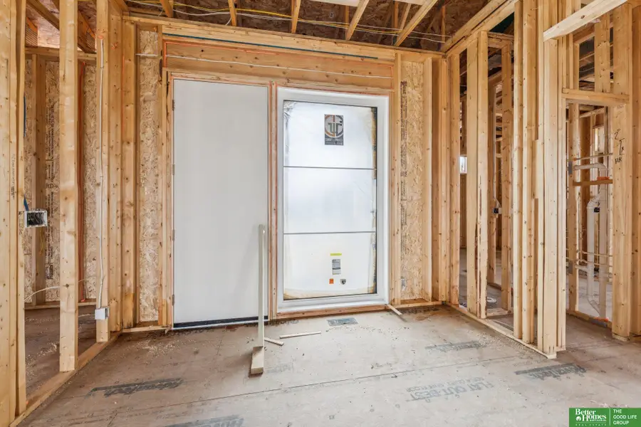 3310 S 212th Street, Elkhorn, NE 68022 - Image #3