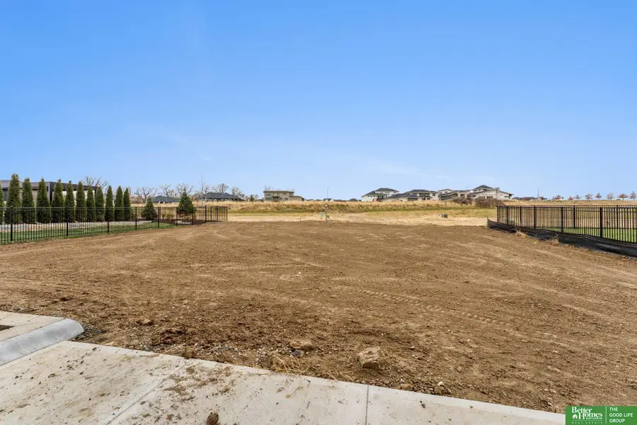 3308 S 206th Street, Elkhorn, NE 68022 - Image #3