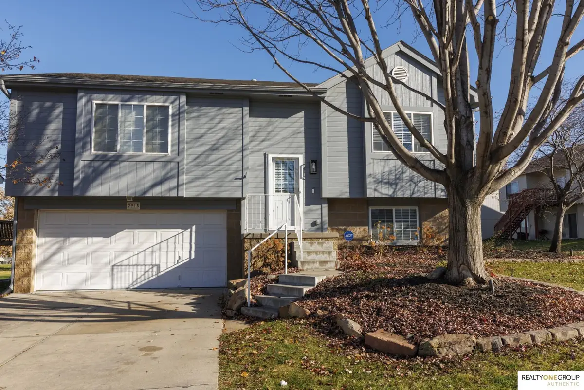 2915 N 145th Avenue, Omaha, NE 68116 - Image #1
