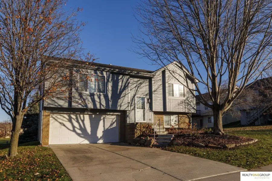 2915 N 145th Avenue, Omaha, NE 68116 - Image #2