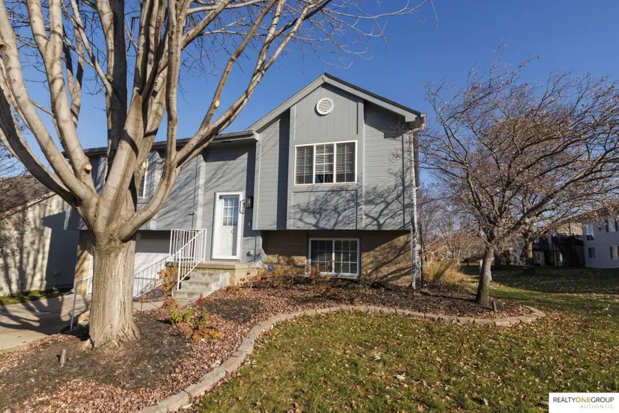 2915 N 145th Avenue, Omaha, NE 68116 - Image #3
