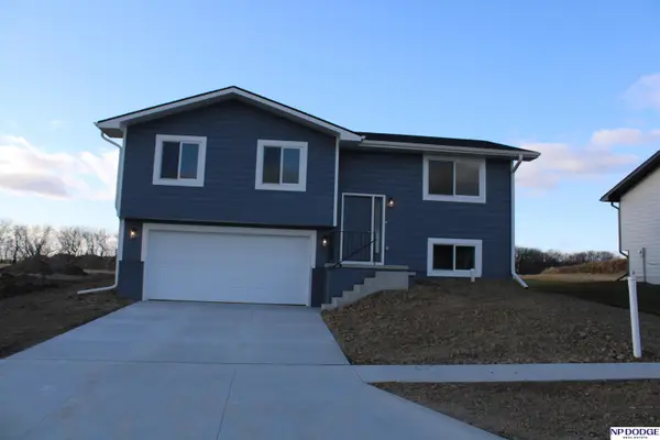 7801 N 50th Street, Lincoln, NE 68514