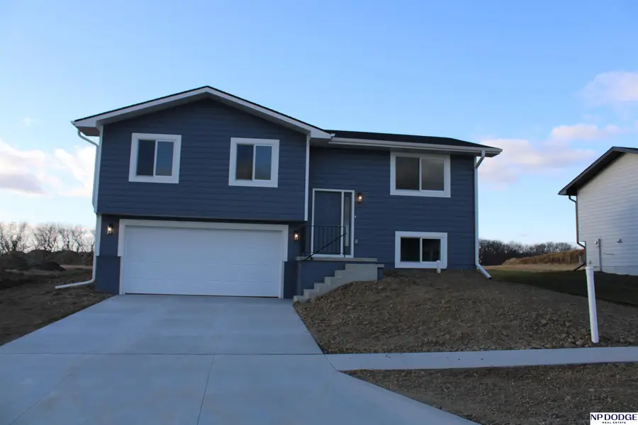 7801 N 50th Street, Lincoln, NE 68514 - Image #2