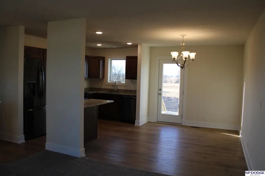 7801 N 50th Street, Lincoln, NE 68514 - Image #3