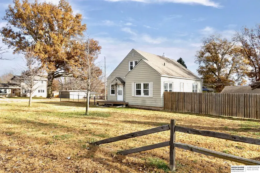 7519 N 58th Street, Omaha, NE 68152 - Image #2