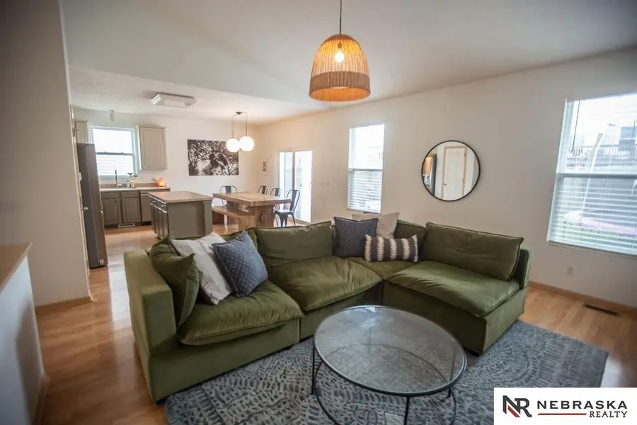 18923 B Street, Omaha, NE 68130 - Image #3