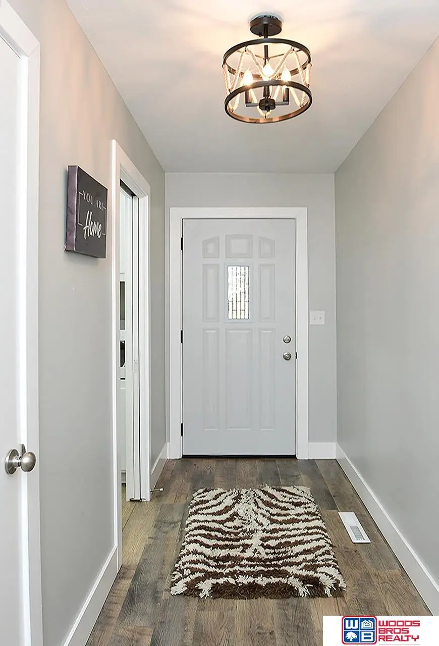 3521 Stockwell Street, Lincoln, NE 68506 - Image #2