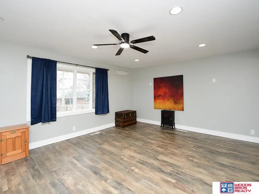 3521 Stockwell Street, Lincoln, NE 68506 - Image #3