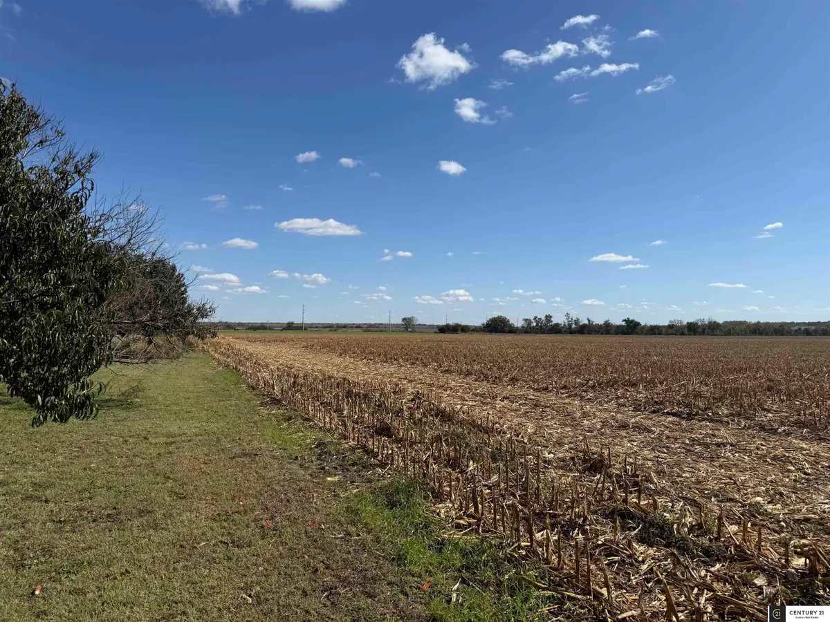 7989 County Road P26 Road, Fort Calhoun, NE 68023 - Image #1