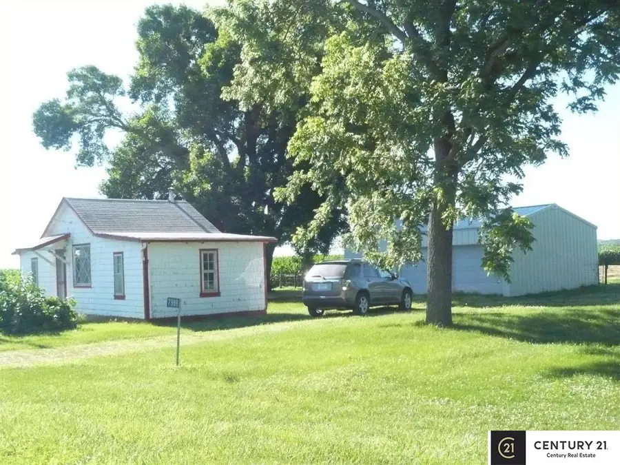 7989 County Road P26 Road, Fort Calhoun, NE 68023 - Image #2