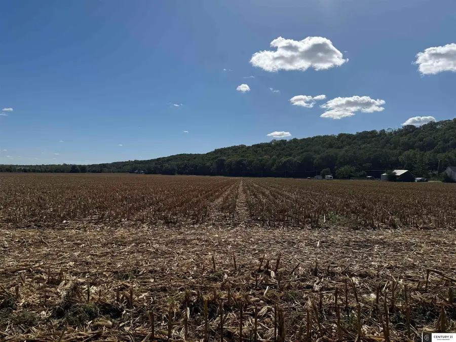 7989 County Road P26 Road, Fort Calhoun, NE 68023 - Image #3