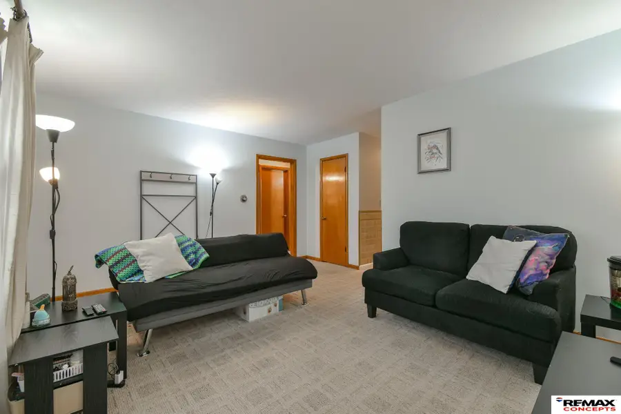 4221 N 11 Street, Lincoln, NE 68521 - Image #3