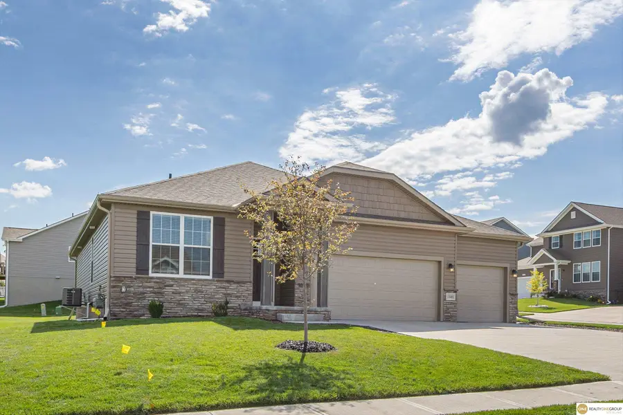 18461 Redwood Street, Omaha, NE 68136 - Image #2