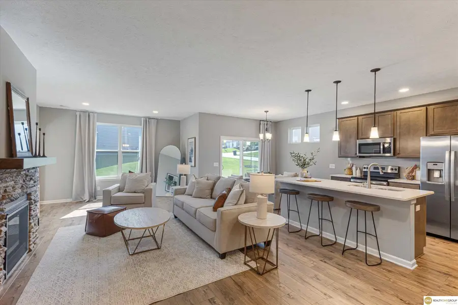 18461 Redwood Street, Omaha, NE 68136 - Image #3