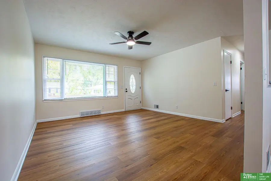 3604 S 78th Street, Omaha, NE 68124 - Image #3