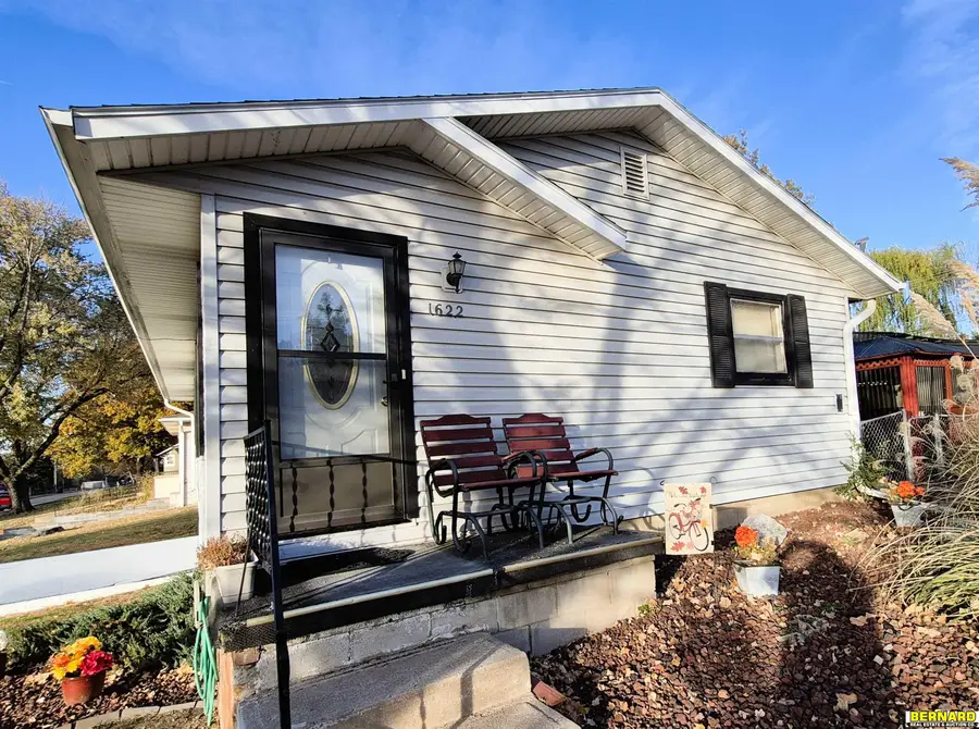 1622 Central Avenue, Auburn, NE 68305 - Image #2