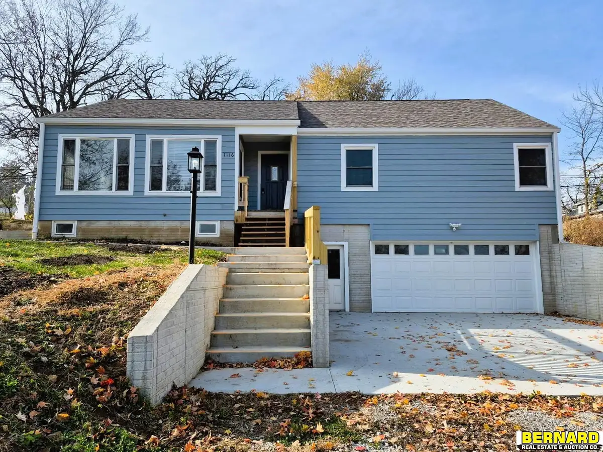 1116 5th Street, Peru, NE 68421 - Image #1