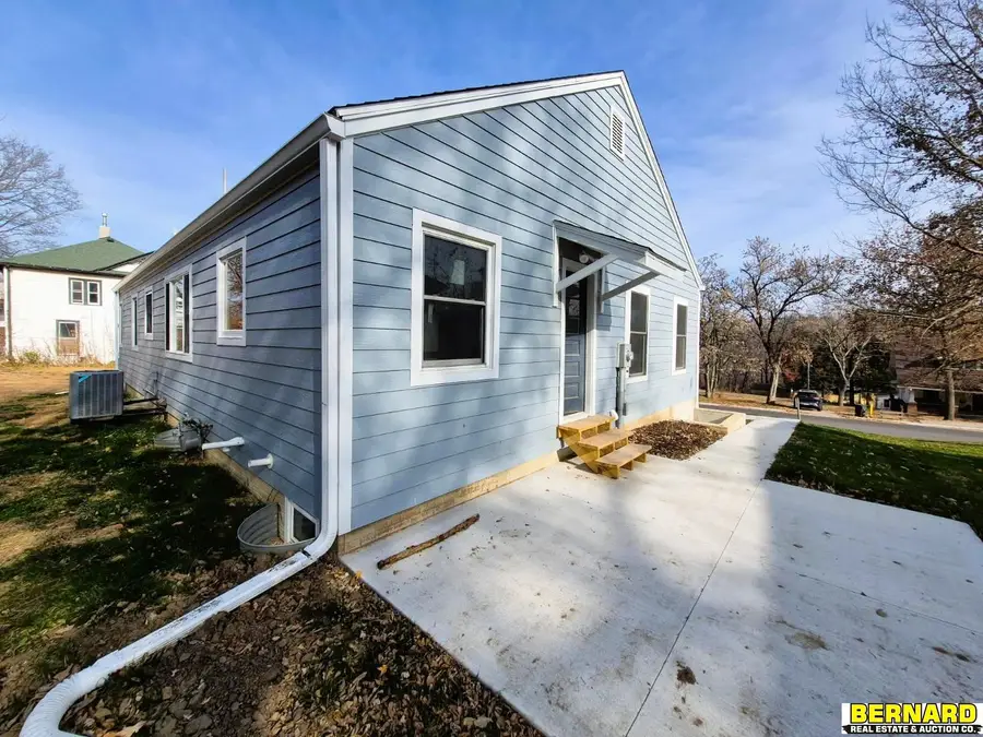 1116 5th Street, Peru, NE 68421 - Image #2