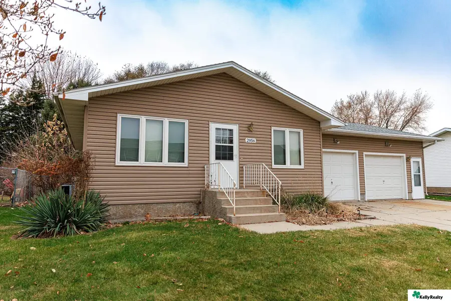 2956 2nd Avenue, Columbus, NE 68601 - Image #2