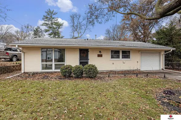 7115 Aylesworth Avenue, Lincoln, NE 68505