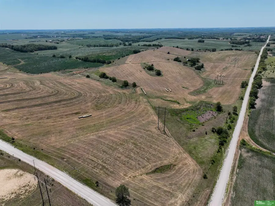 16522 S 226 Plaza, Gretna, NE 68028-0000 - Image #2