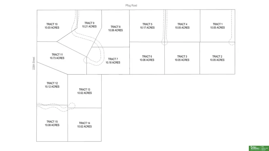 16522 S 226 Plaza, Gretna, NE 68028-0000 - Image #3