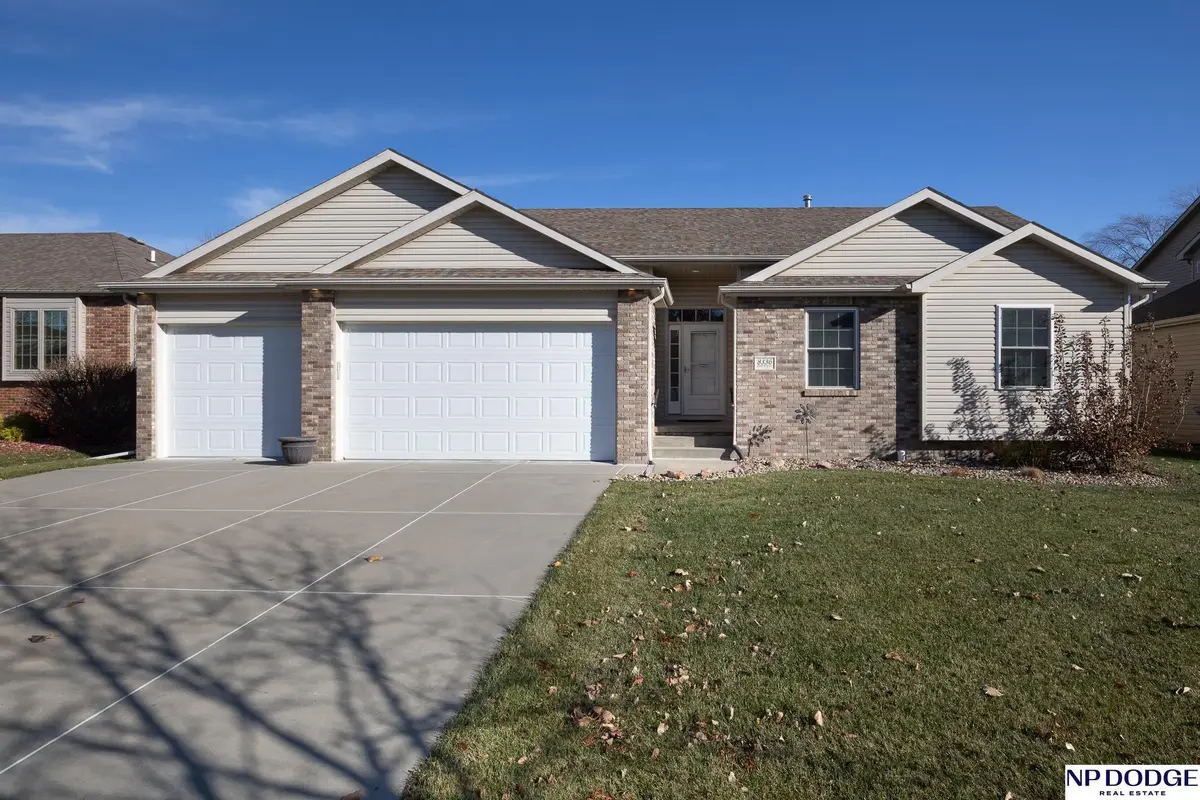 8336 Upton Grey Lane, Lincoln, NE 68516 - Image #1