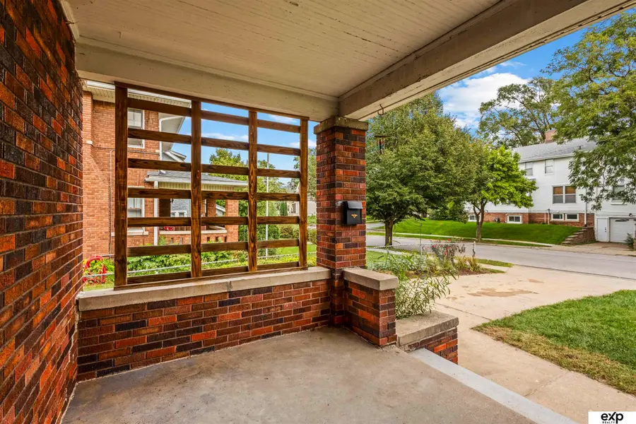 1316 S 33rd Street, Omaha, NE 68105-0000 - Image #3