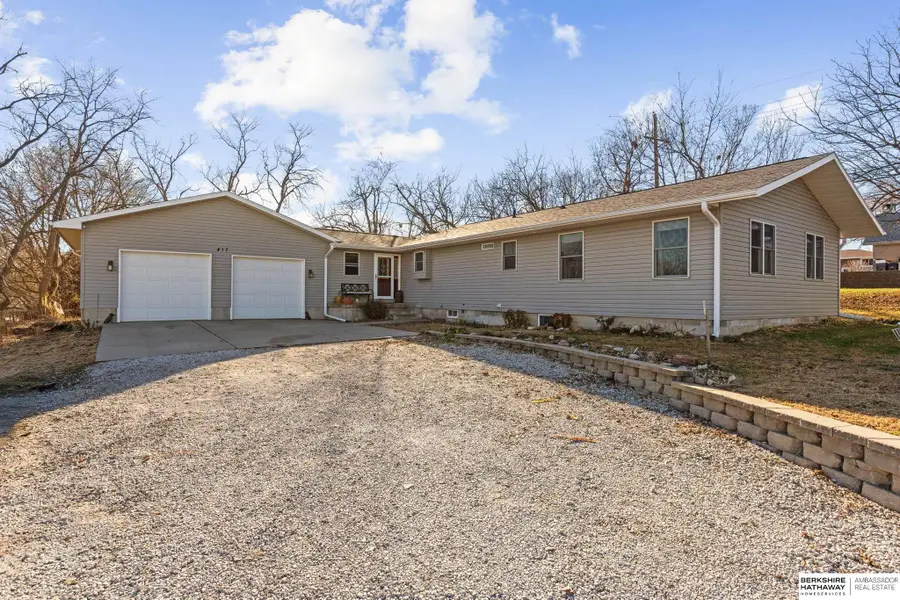 417 W Main Street, Ceresco, NE 68017 - Image #3
