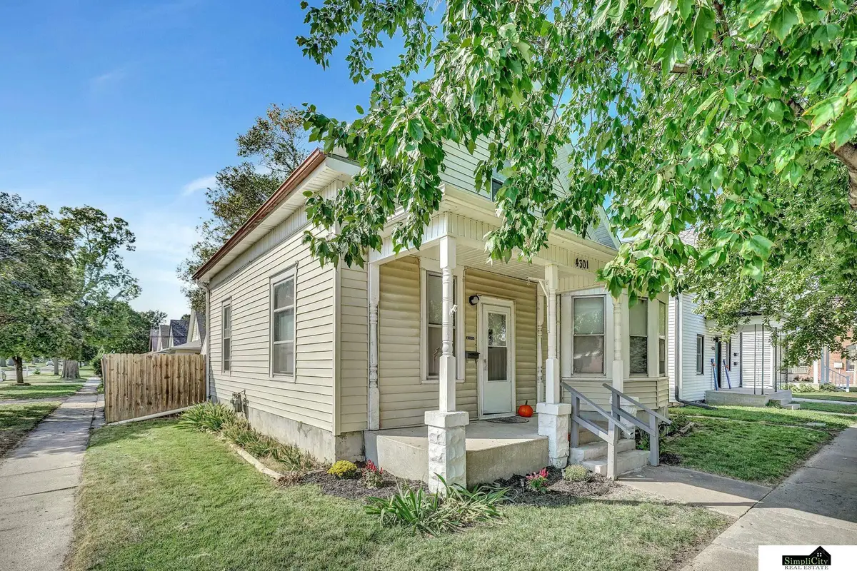 4301 N 61 Street, Lincoln, NE 68507 - Image #1