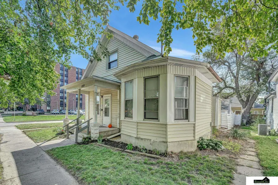 4301 N 61 Street, Lincoln, NE 68507 - Image #2