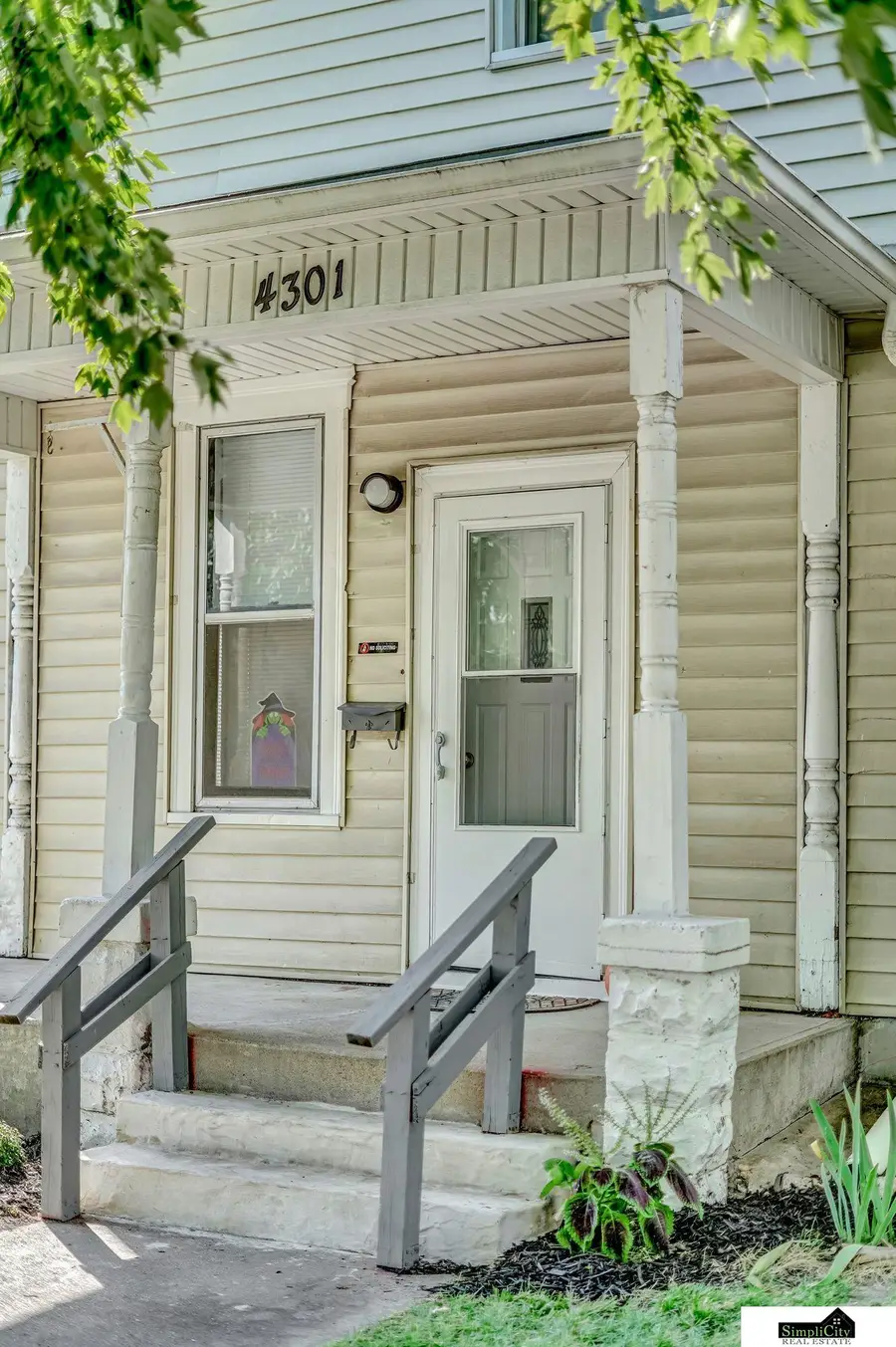 4301 N 61 Street, Lincoln, NE 68507 - Image #3