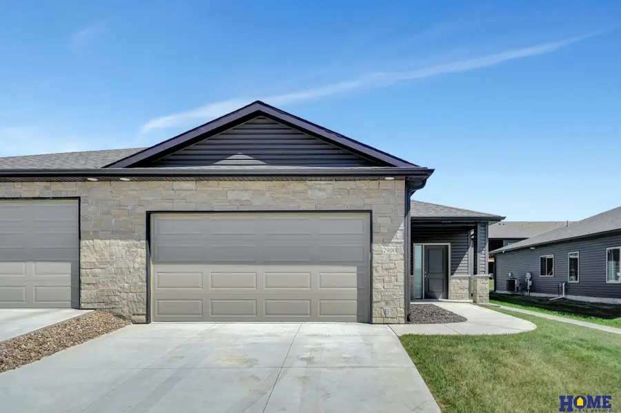 2900 Kings Corner Drive, Lincoln, NE 68516 - Image #2