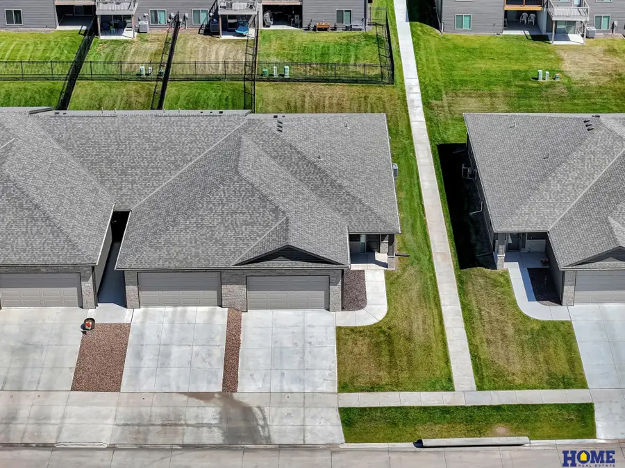 2900 Kings Corner Drive, Lincoln, NE 68516 - Image #3
