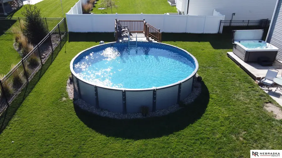 1040 N 104th Street, Lincoln, NE 68527 - Image #3