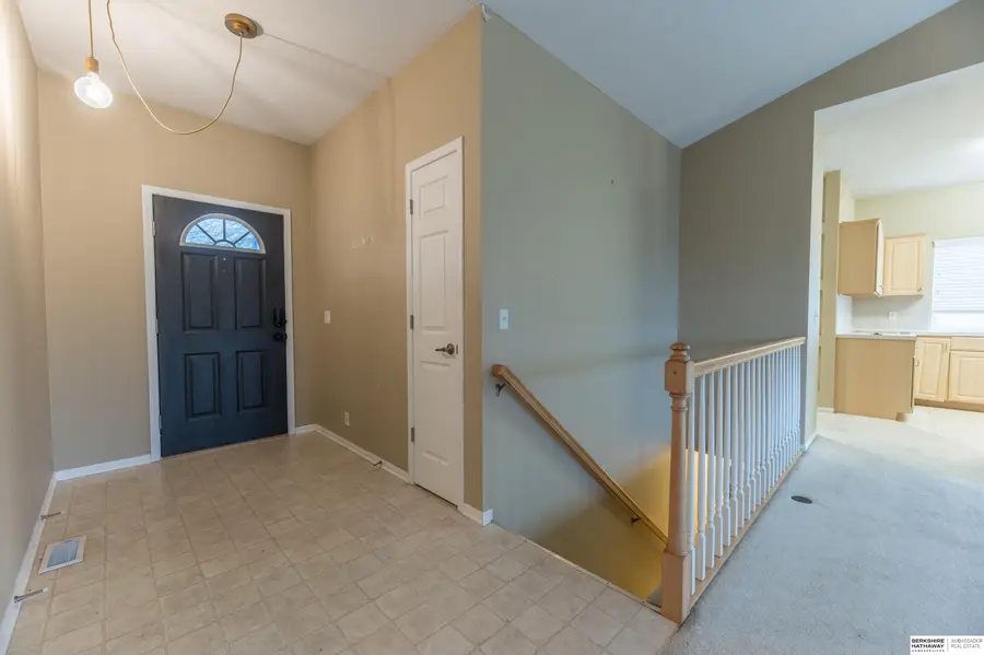 6215 N 146th Street, Omaha, NE 68116 - Image #2