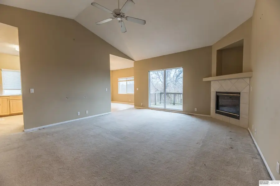 6215 N 146th Street, Omaha, NE 68116 - Image #3