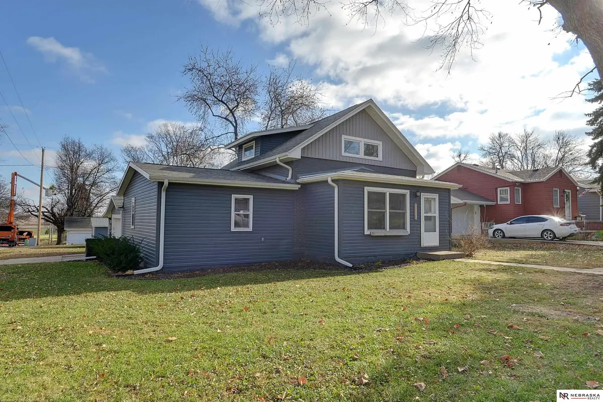560 N 6th Street, Arlington, NE 68002 - Image #1