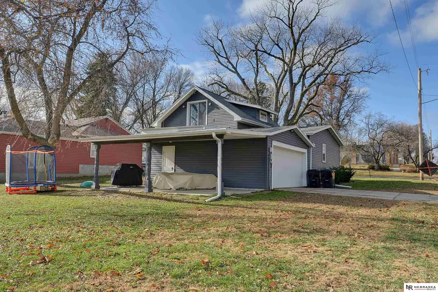 560 N 6th Street, Arlington, NE 68002 - Image #3