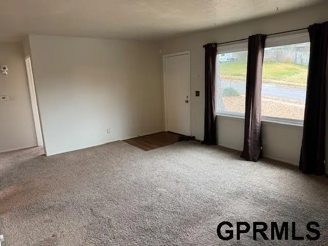 7005 Chandler Hills Drive, Bellevue, NE 68147 - Image #2