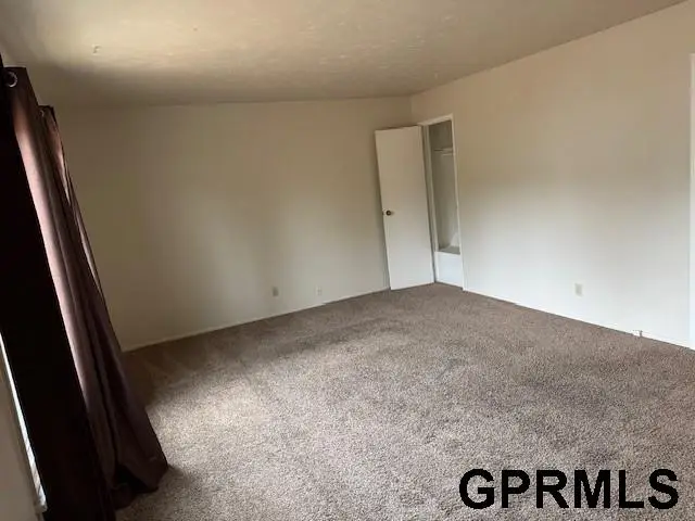 7005 Chandler Hills Drive, Bellevue, NE 68147 - Image #3