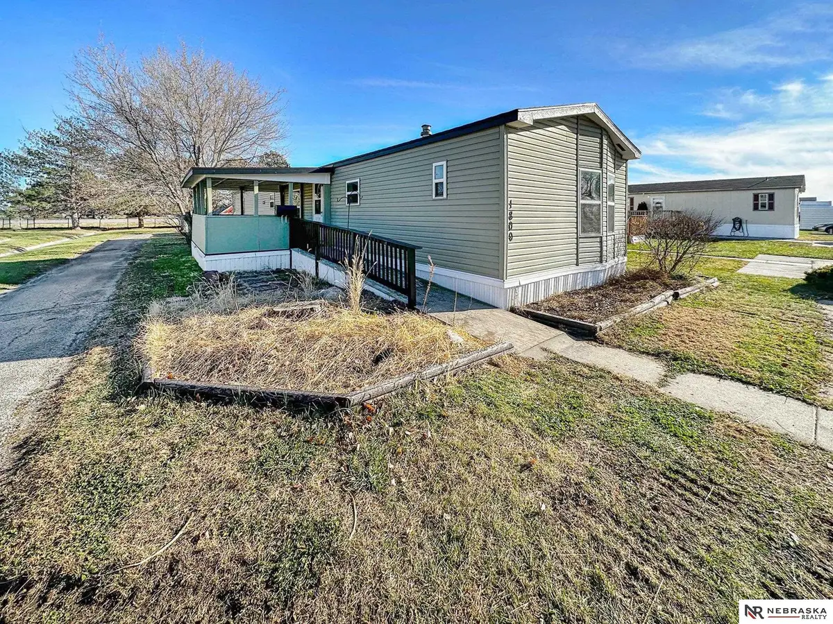 1800 SW 11th Street, Lincoln, NE 68522 - Image #1