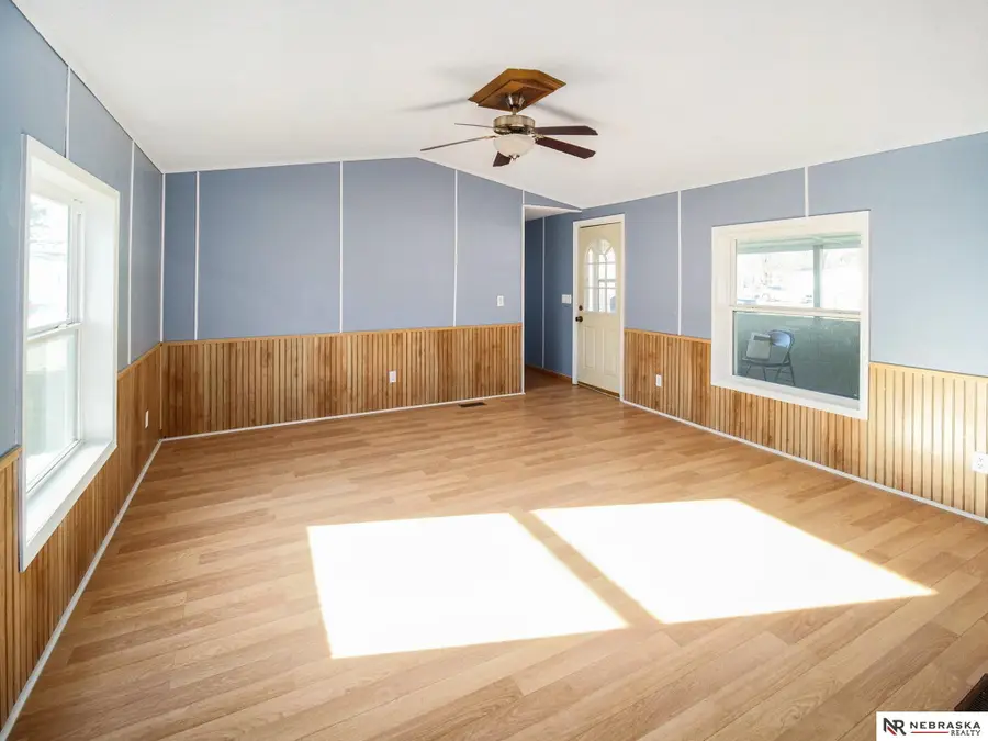 1800 SW 11th Street, Lincoln, NE 68522 - Image #2