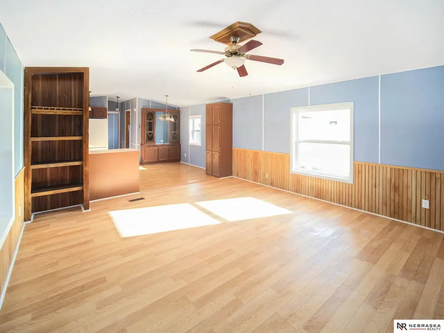 1800 SW 11th Street, Lincoln, NE 68522 - Image #3