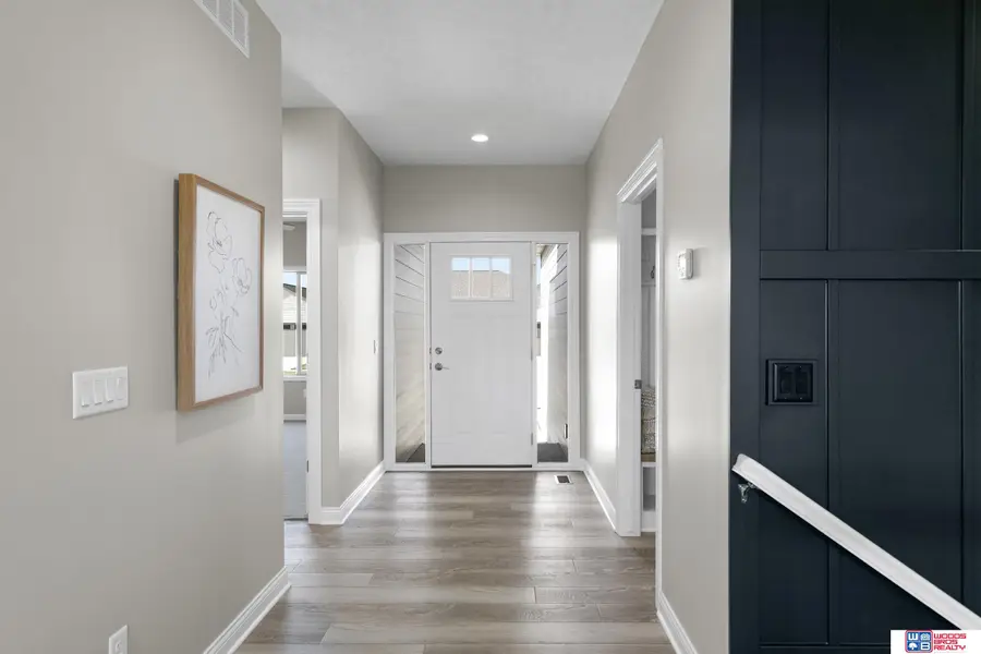 10210 Ina Street, Roca, NE 68430 - #3